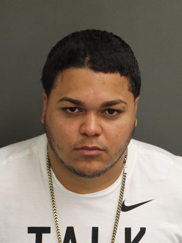  STEVEN VELEZLOPEZ Photo Image