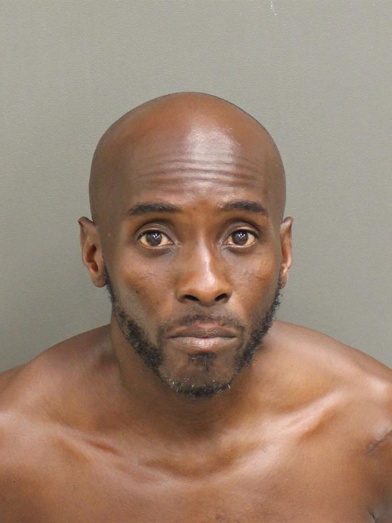  DANIEL STUART MCNEIL Photo Image