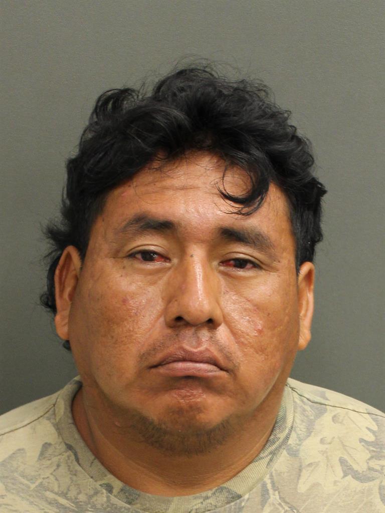  DAVID ONOFREJIMENEZ Photo Image