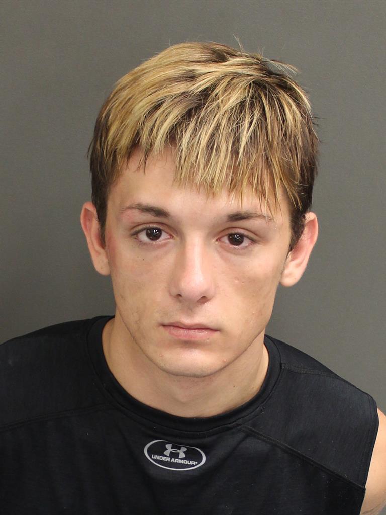  JAMES NICHOLAS SMITH Photo Image