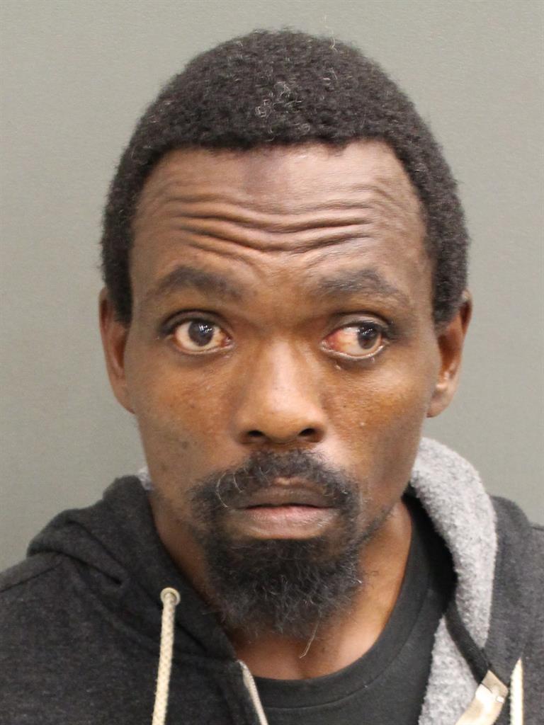  MICHEAL L HALL Photo Image