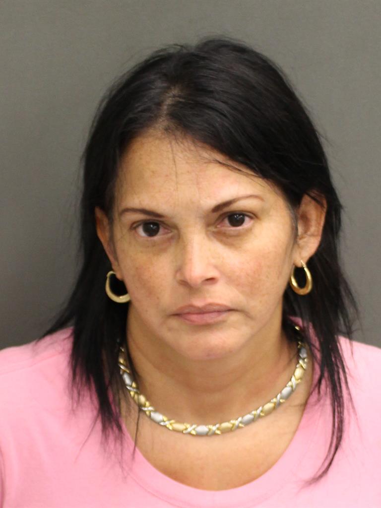  LIZ VANESSA RODRIGUEZORTIZ Photo Image