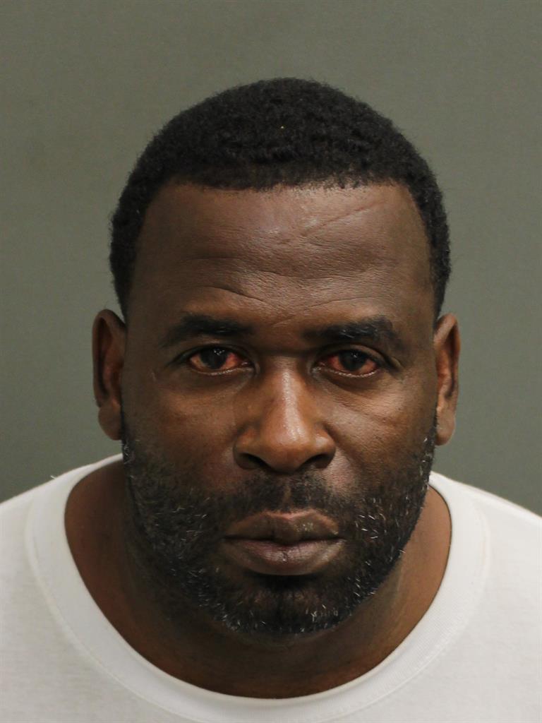  DANA LATROY KING Photo Image