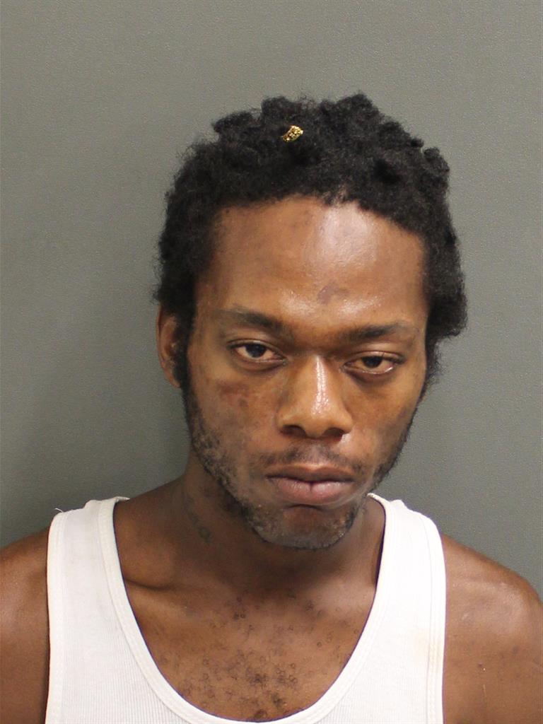  DERIUS MARQUIESE HOLLEY Photo Image