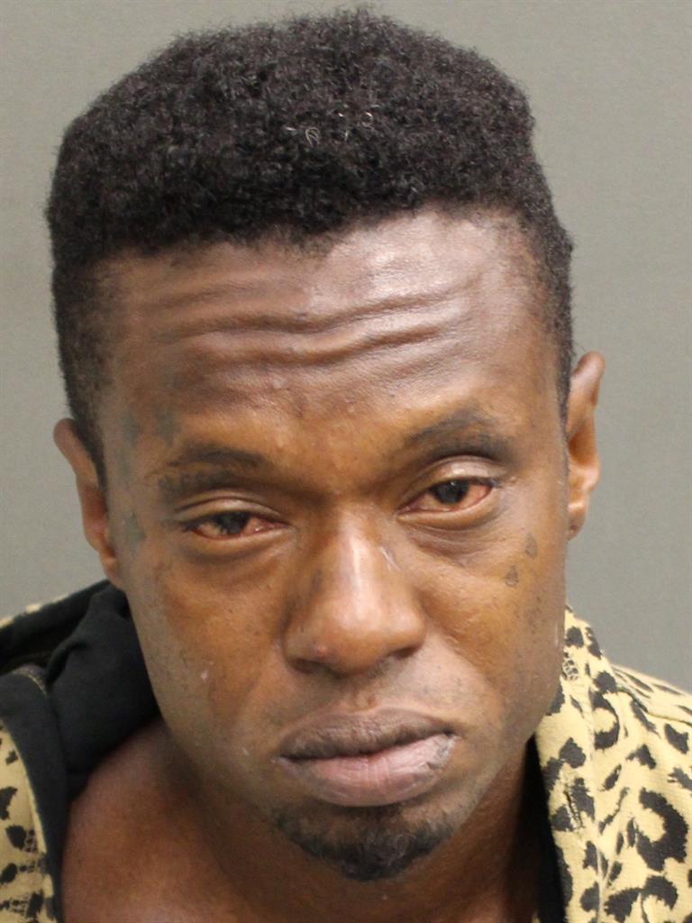  RICARDO GEO WESLE GREENEARNOLD Photo Image