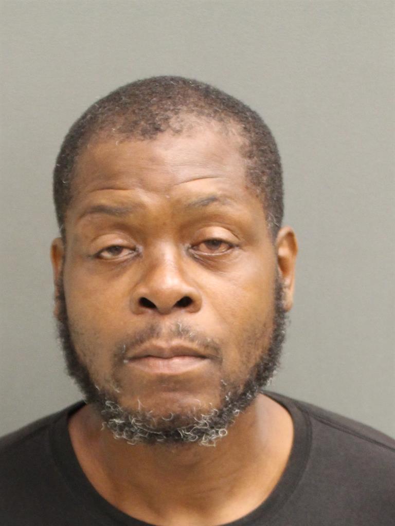  TIQUANTIS PUGH Photo Image