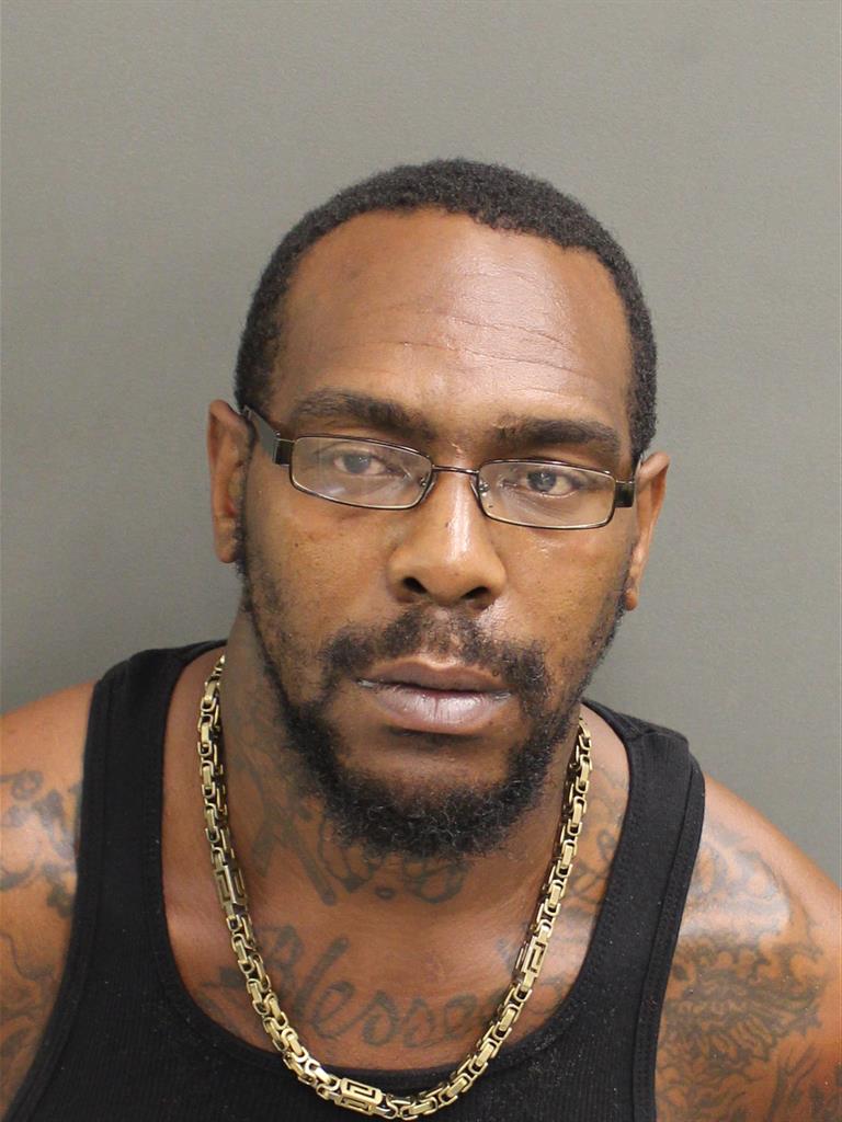  CHESTER  JR WALKER Photo Image