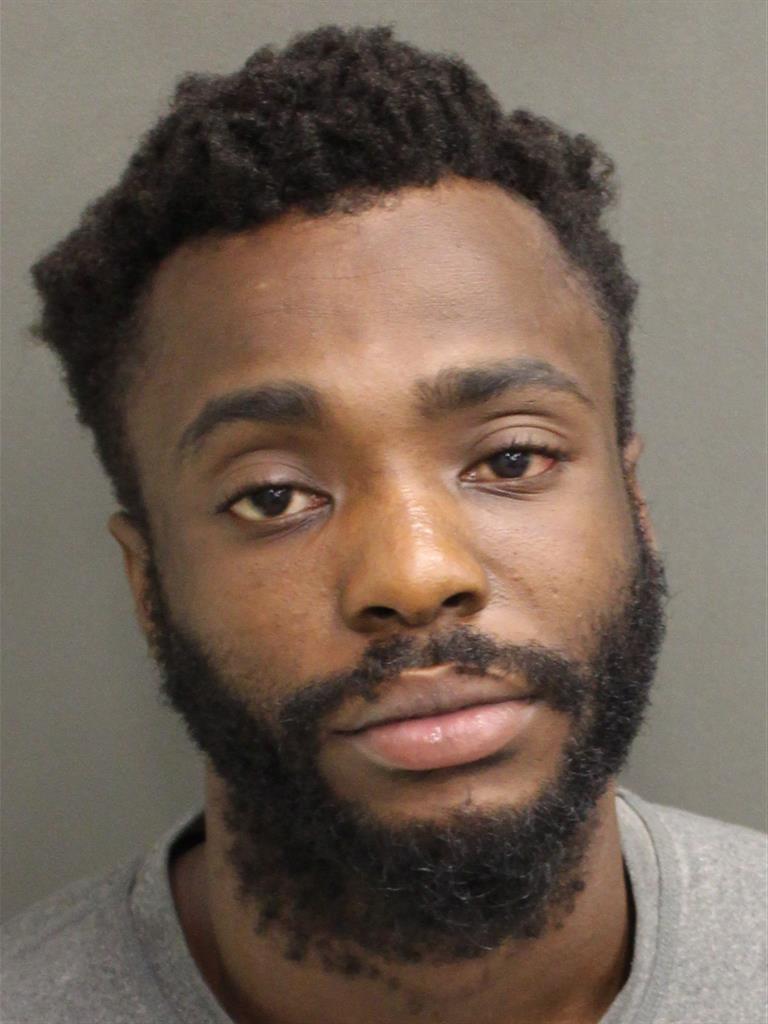  FATHERSON BISSAINTHE Photo Image