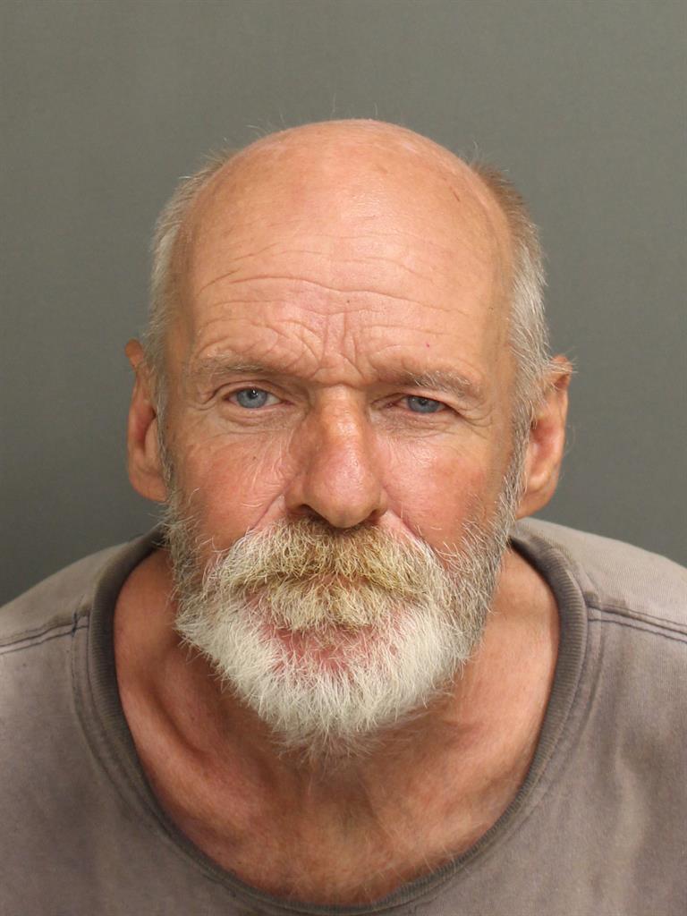  DAVID KIM LOVELACE Photo Image