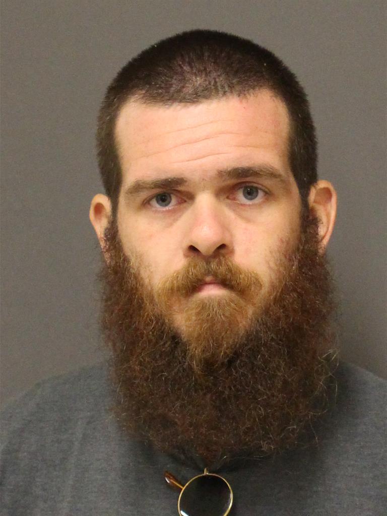  JACK KRESEN Photo Image