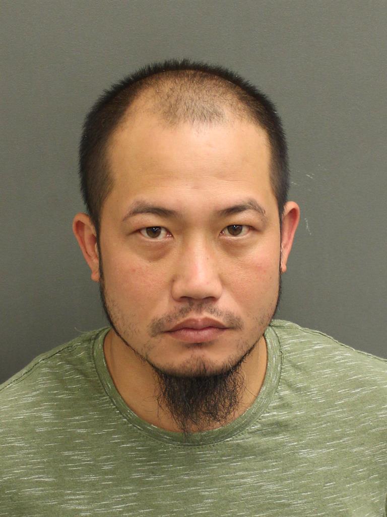  XIN Q FENG Photo Image