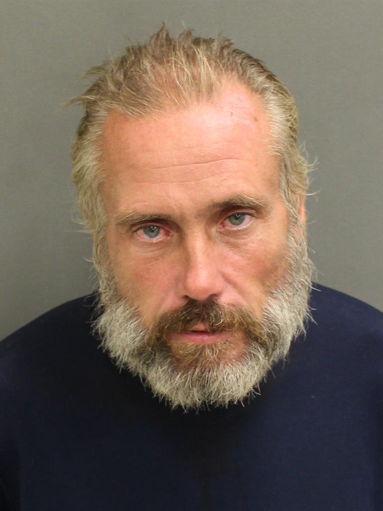  RANDALL SCOTT TATGE Photo Image