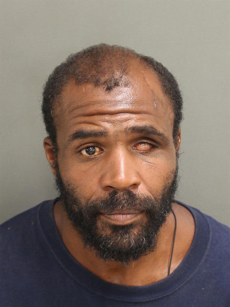  LONNIE SHAUNDION WATKINS Photo Image