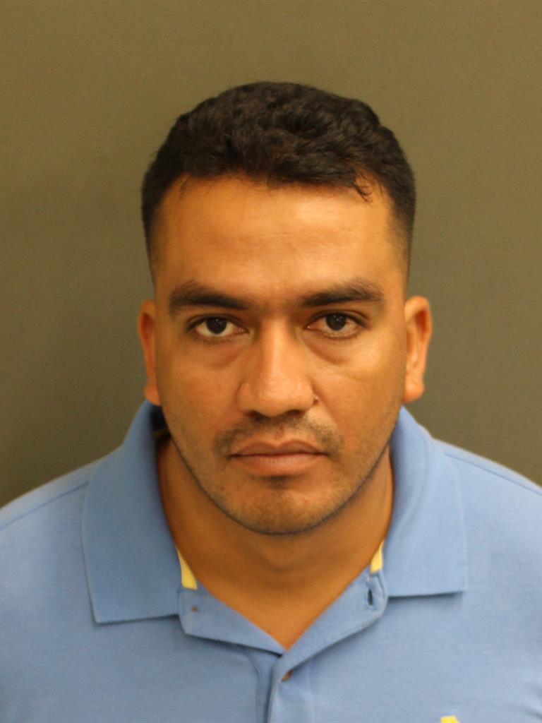  MARIO GARCIASUAREZ Photo Image