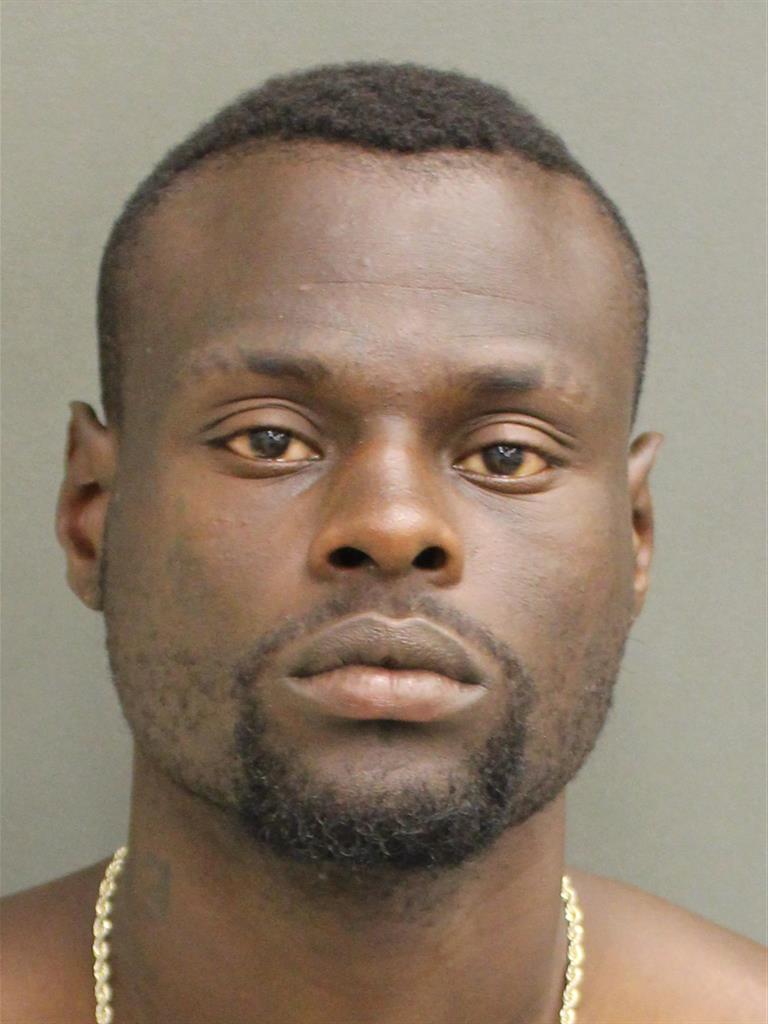  PERVIS SHAQUILLE RILEY Photo Image