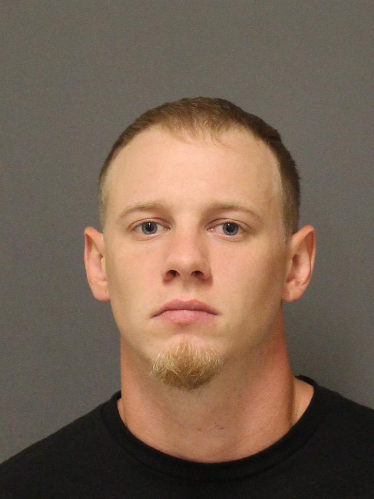  DILLON FORGY Photo Image