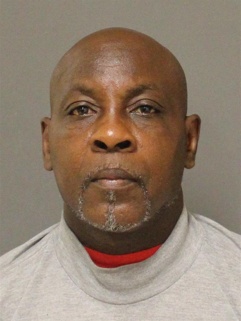  MARCUS WEST Photo Image