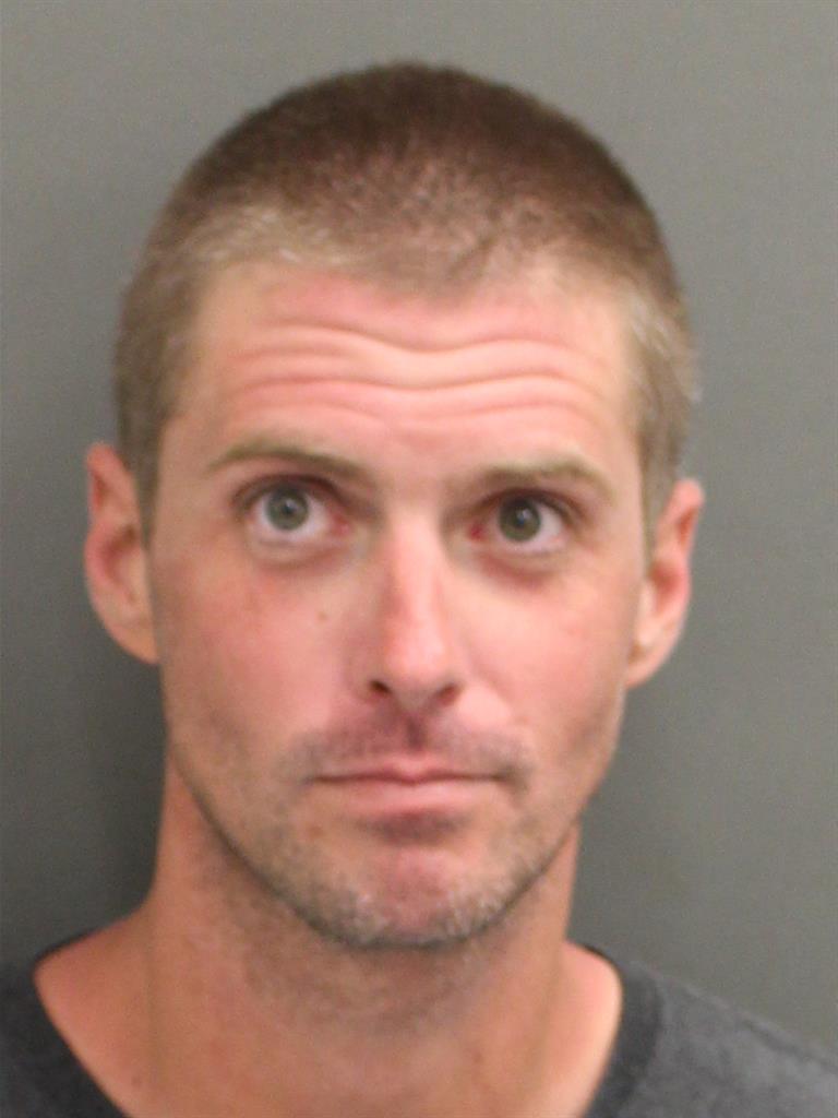  MICHAEL ANTHONY JR POWELL Photo Image