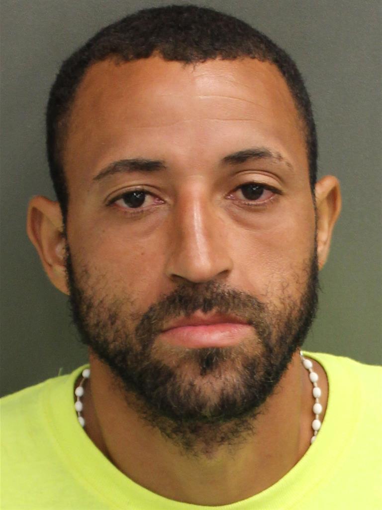  ALEX OMAR SANTIAGORAMIREZ Photo Image