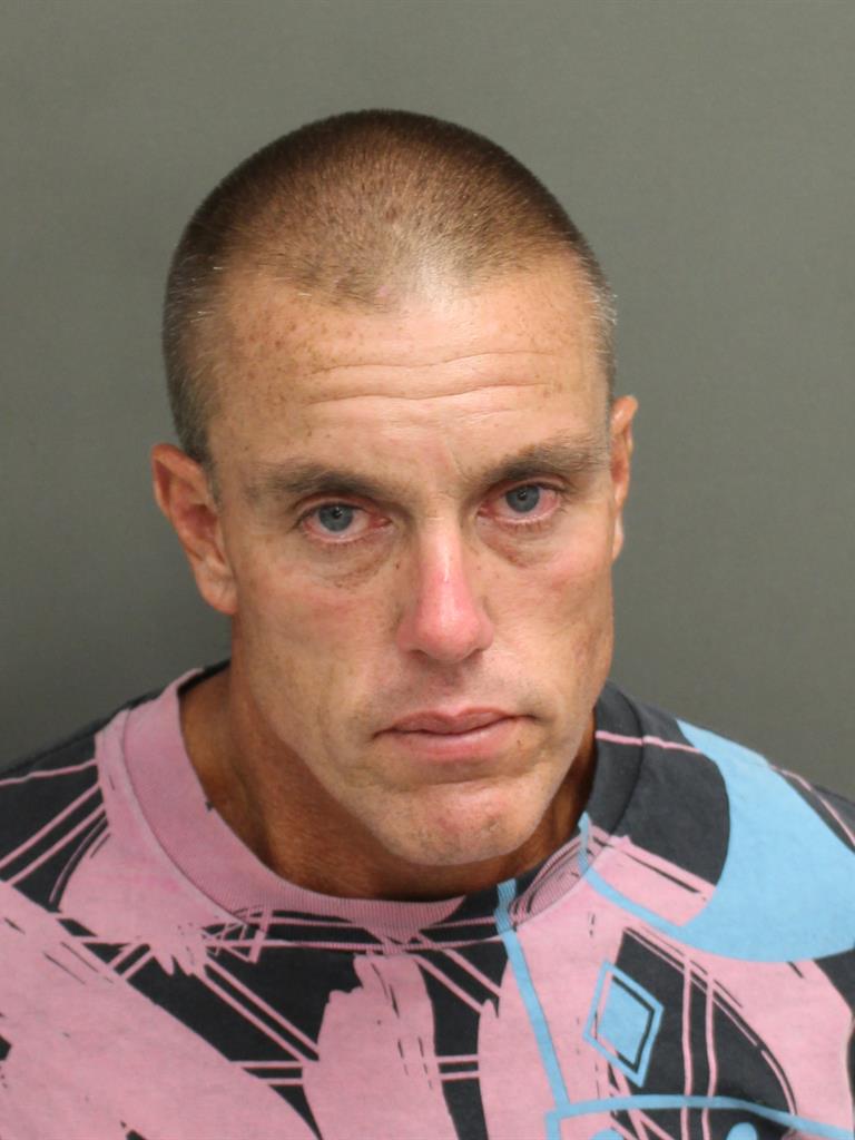  JOSEPH NORMAN LUTZ Photo Image