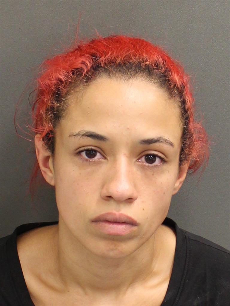  PAGE CUASCUT Photo Image