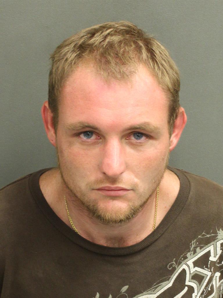  ROBERT DAVID ANGLE Photo Image