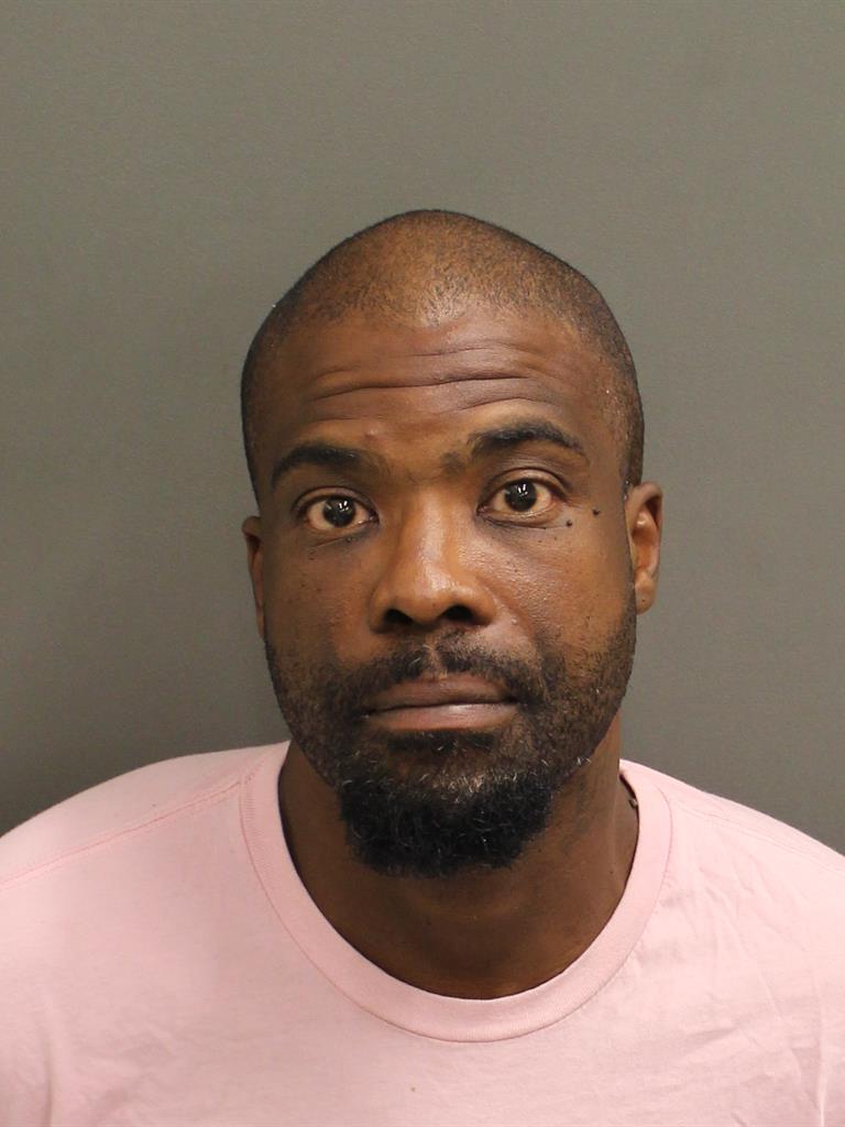  EARL BURFORD Photo Image