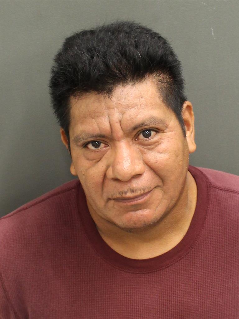  TITO SERAEL PEREZPEREZ Photo Image