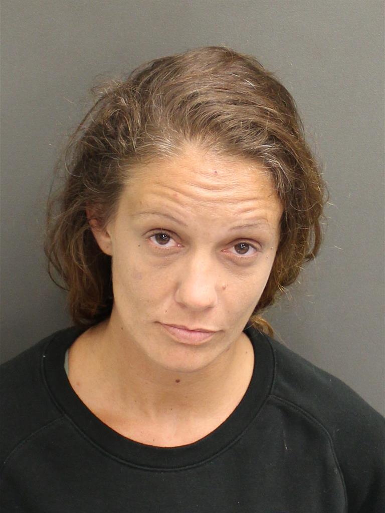  CIARA ELIZABETH SHERMAN Photo Image