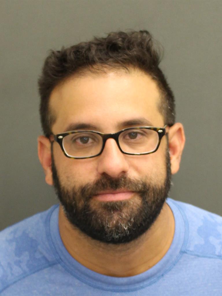  MARC GRAYSON Photo Image