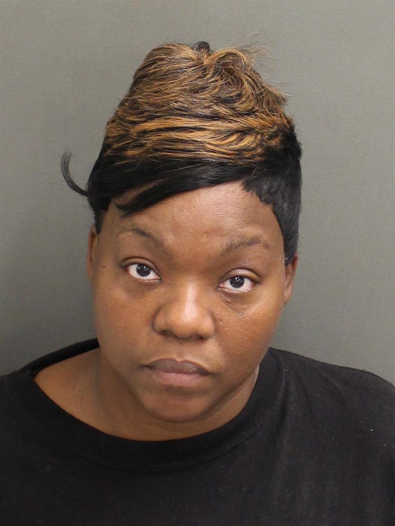  KAREN JOCELYN CLEVELAND Photo Image