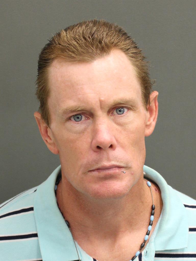  ERIC WILLIAM MCINTYRE Photo Image