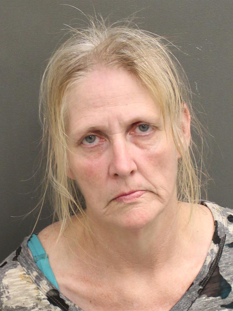  RAENNINE DEBUHR JACKSON Photo Image