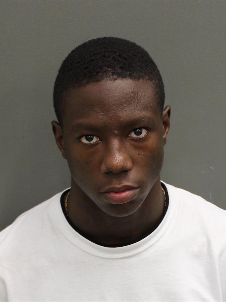  ELAZURAS HAROLD RUMPH Photo Image