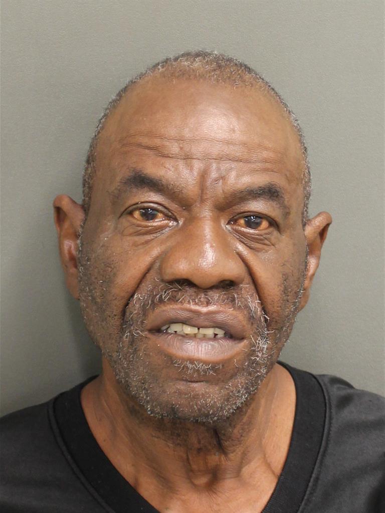  CHARLIE SHAW Photo Image