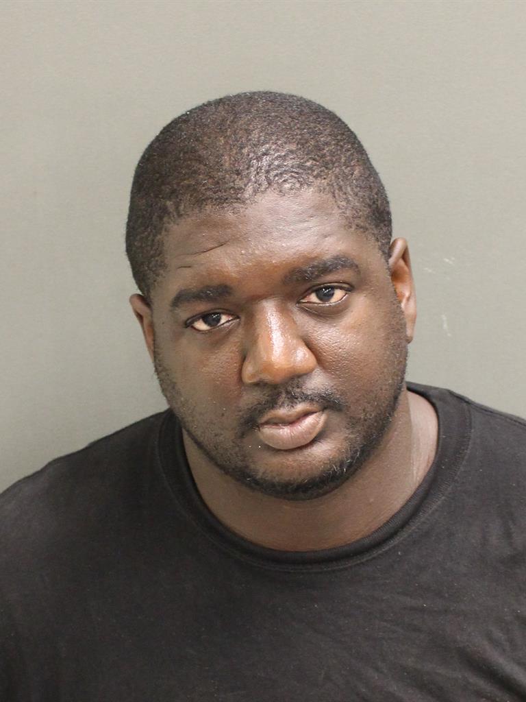  ERNEST JR BROWN Photo Image