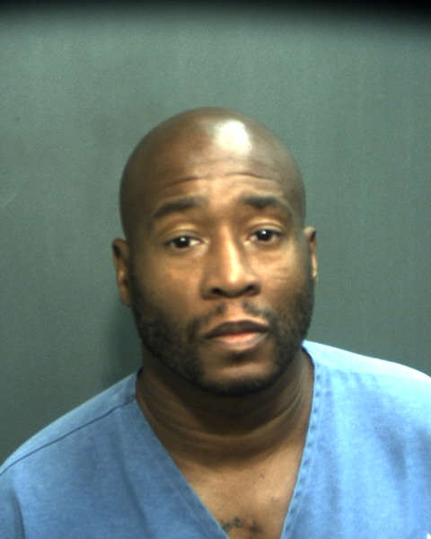  PATRICK L BROWN Photo Image