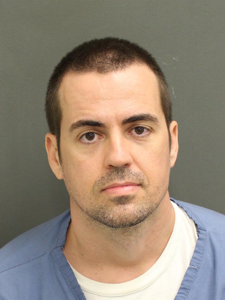  TODD BUCHANAN Photo Image