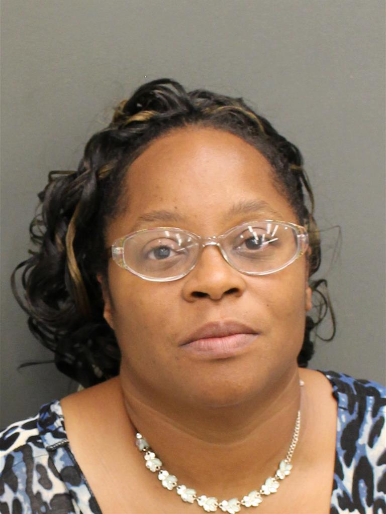  RONDA LARAY WALLACE Photo Image