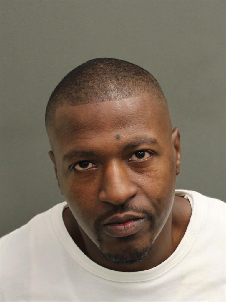 MICHAEL DEWAYNE ELLIS Mugshot MICHAEL DEWAYNE ELLIS Mugshot / County Arrests / Orange County Arrests