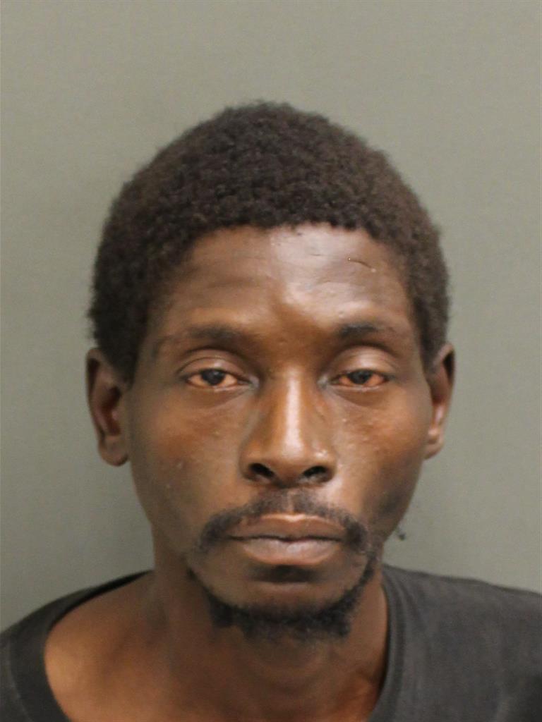  JAMES LEE JOHNSON Photo Image