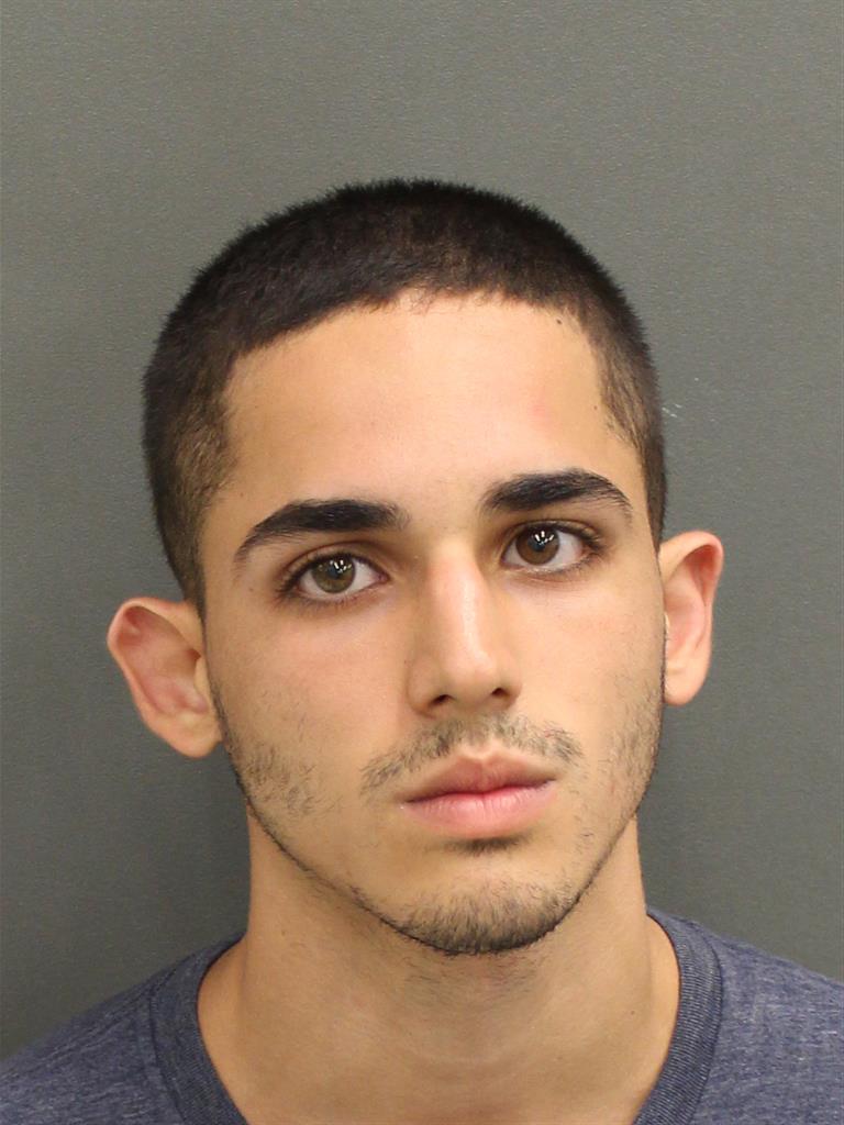  BENITO VAZQUEZ Photo Image