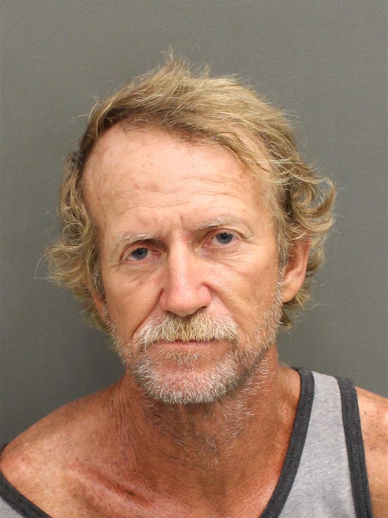  CAREY TYRRELL Photo Image