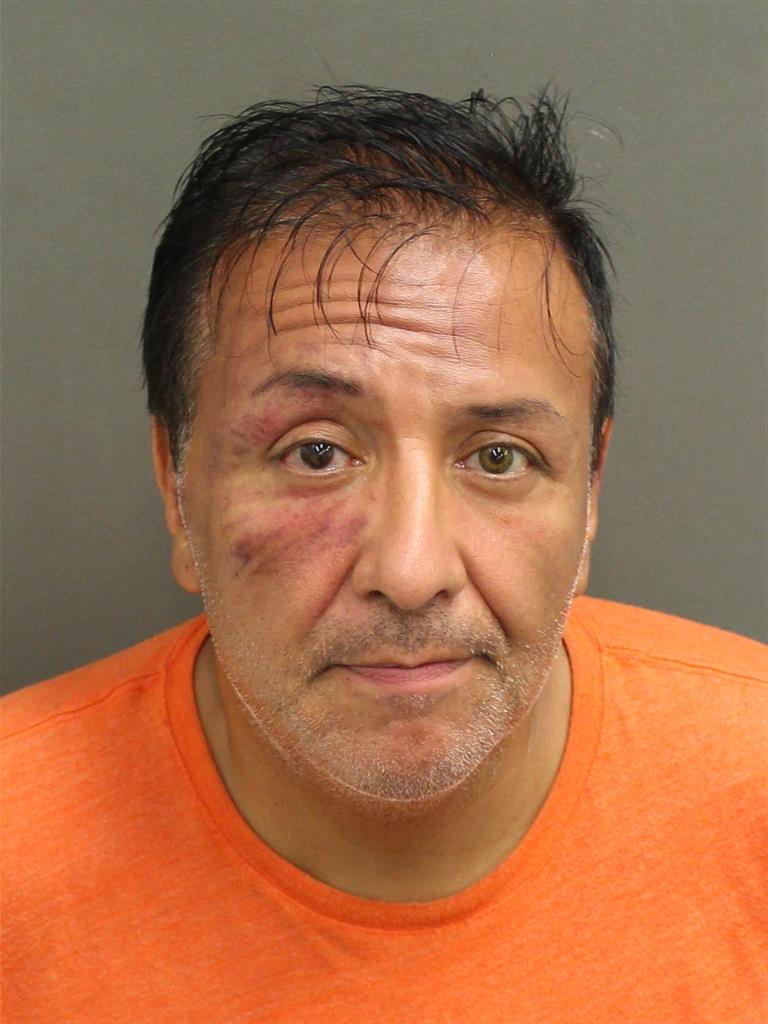  ISMAEL FRAIRE Photo Image