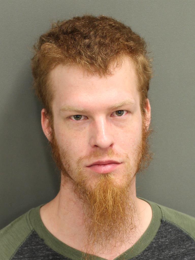  STEPHEN TAYLOR FLEMING Photo Image