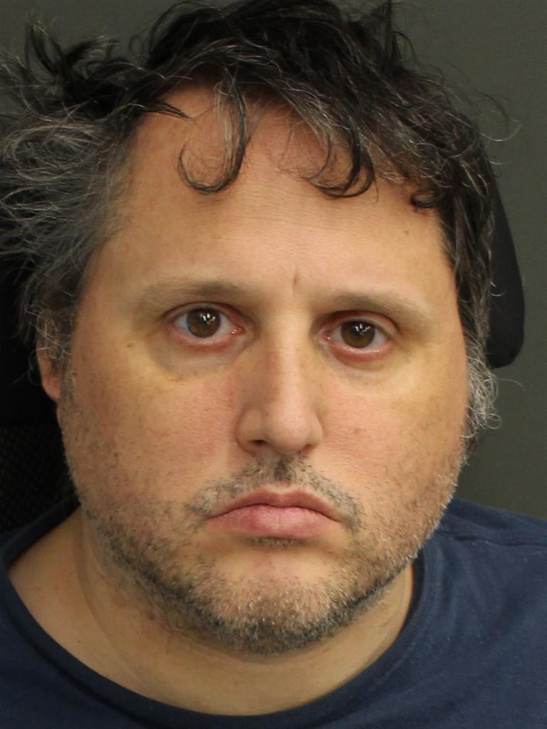  JOHN HEINRICH YZENBAARD Photo Image