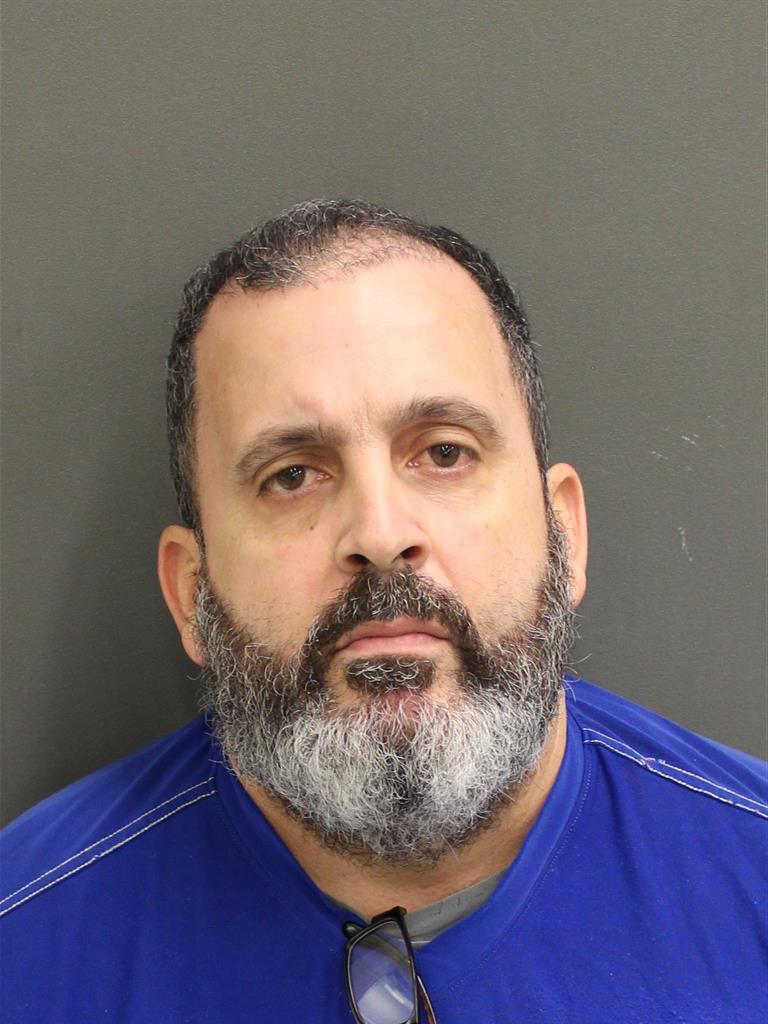  ERICK BERNAL RODRIGUEZ Photo Image