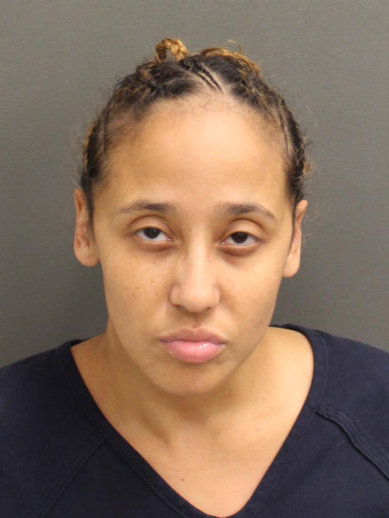  ERIKA MARRERRORODRIGUEZ Photo Image