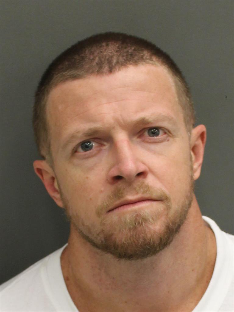  SEAN MICHAEL PERRY Photo Image