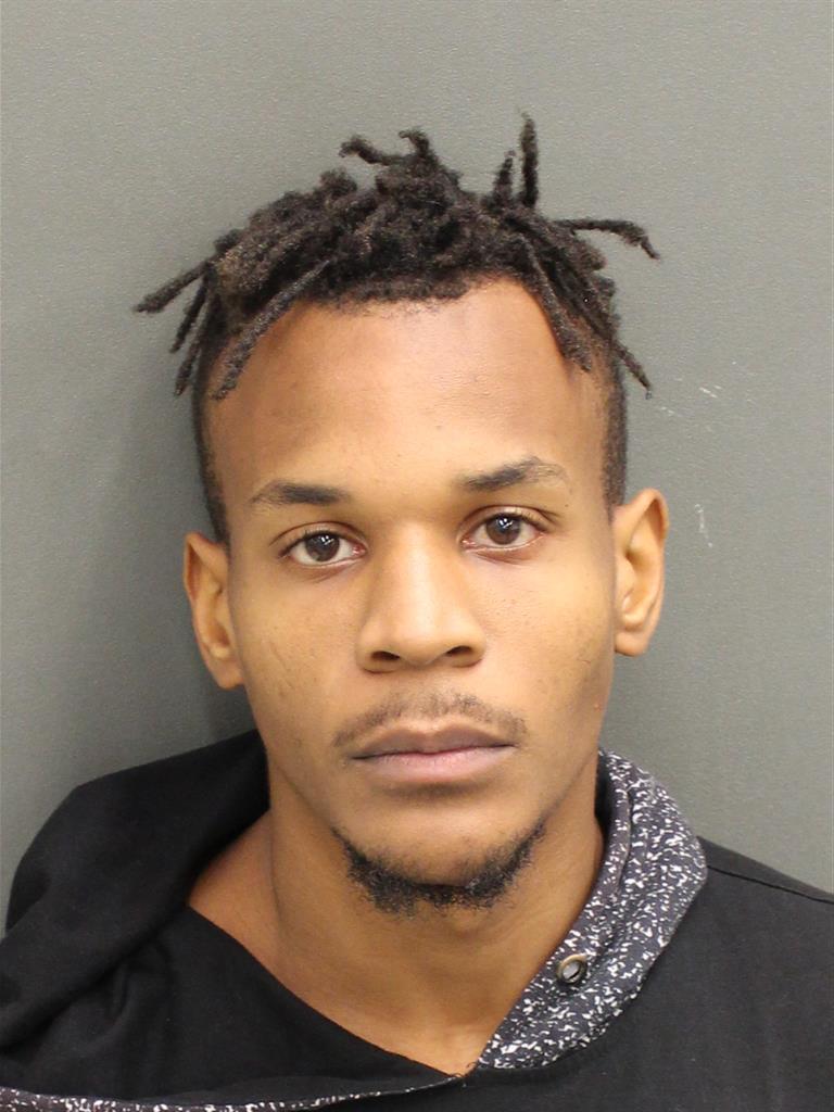  JAHMIL LALLY Photo Image